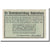 Banknote, Austria, Niedertalheim, 20 Heller, Texte, 1920, 1920-12-31, AU(55-58)