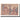 Billet, Autriche, Stefanshart, 50 Heller, Texte, 1920, 1920-12-30, SUP, Mehl:FS