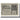 Billet, Autriche, Haidershofen, 40 Heller, paysage, 1920, 1920-12-31, NEUF