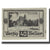 Banknote, Austria, Haidershofen, 40 Heller, paysage, 1920, 1920-12-31