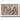 Billete, Austria, Stefanshart, 20 Heller, texte 1, 1920, 1920-12-30, EBC