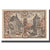 Banknote, Austria, Stefanshart, 20 Heller, texte 1, 1920, 1920-12-30, AU(55-58)