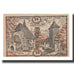Billete, Austria, Stefanshart, 20 Heller, texte 1, 1920, 1920-12-30, EBC