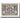 Billet, Autriche, Hohenzell, 10 Heller, paysage, 1920, 1920-12-31, SUP, Mehl:FS