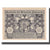 Billet, Autriche, Hohenzell, 10 Heller, paysage, 1920, 1920-12-31, SUP, Mehl:FS