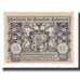 Billet, Autriche, Hohenzell, 10 Heller, paysage, 1920, 1920-12-31, SUP, Mehl:FS