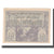 Billet, Autriche, Hohenzell, 10 Heller, paysage, 1920, 1920-12-31, SUP, Mehl:FS