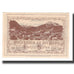 Biljet, Oostenrijk, Hollenstein, 50 Heller, Texte, 1920, 1920-12-31, NIEUW