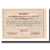 Billet, Autriche, Hollenstein, 50 Heller, Texte, 1920, 1920-12-31, NEUF, Mehl:FS