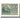 Biljet, Oostenrijk, Hinterstoder, 20 Heller, Texte, 1920, 1920-12-31, SUP