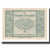 Billet, Autriche, Hinterstoder, 20 Heller, Texte, 1920, 1920-12-31, SUP, Mehl:FS