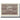 Billet, Autriche, Sigharting, 20 Heller, Blason, 1920, 1920-10-31, SUP, Mehl:FS