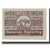 Billet, Autriche, Sigharting, 20 Heller, Blason, 1920, 1920-10-31, SUP, Mehl:FS