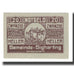 Billet, Autriche, Sigharting, 20 Heller, Blason, 1920, 1920-10-31, SUP, Mehl:FS