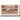 Billet, Autriche, St Georgen im Attergau, 10 Heller, Batiment, 1920, 1920-03-29