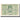 Billet, Autriche, Zeillern, 10 Heller, paysage, 1920, 1920-12-30, SUP, Mehl:FS