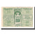 Billet, Autriche, Zeillern, 10 Heller, paysage, 1920, 1920-12-30, SUP, Mehl:FS