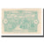 Billet, Autriche, Zeillern, 10 Heller, paysage, 1920, 1920-12-30, SUP, Mehl:FS