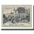 Billet, Autriche, Zell am See, 20 Heller, Batiment, 1920, 1920-10-30, NEUF