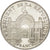 Francja, Medal, Piąta Republika Francuska, Historia, Oudiné, MS(60-62), Nikiel