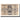 Billet, Autriche, Zeillern, 20 Heller, paysage, 1920, 1920-12-30, NEUF, Mehl:FS