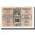 Billet, Autriche, Zeillern, 20 Heller, paysage, 1920, 1920-12-30, NEUF, Mehl:FS