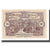 Billet, Autriche, Zeillern, 20 Heller, paysage, 1920, 1920-12-30, NEUF, Mehl:FS