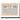 Billet, Autriche, Kirchheim, 10 Heller, Texte, 1920, 1920-08-01, NEUF, Mehl:FS