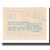 Billet, Autriche, Kirchheim, 10 Heller, Texte, 1920, 1920-08-01, NEUF, Mehl:FS