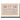 Biljet, Oostenrijk, Kirchheim, 10 Heller, texte 1, 1920, 1920-08-01, TB, Mehl:FS