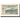 Billet, Autriche, Obritzberg, 20 Heller, valeur faciale, 1920, 1920-12-31, NEUF