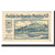 Billet, Autriche, Obritzberg, 20 Heller, valeur faciale, 1920, 1920-12-31, NEUF