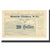 Billet, Autriche, Obritzberg, 20 Heller, valeur faciale, 1920, 1920-12-31, NEUF