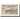 Billet, Autriche, Obritzberg, 50 Heller, valeur faciale 1, 1920, 1920-12-31