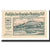 Billet, Autriche, Obritzberg, 80 Heller, valeur faciale 2, 1920, 1920-12-31