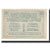 Billet, Autriche, Oberweissenbach und Bernhardschlag O.Ö. Gemeinden, 20 Heller