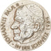 Switzerland, Medal, Jean-Paul II en Suisse, Religions & beliefs, 1984, MS(63)