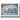 Billet, Autriche, Oberweissenbach und Bernhardschlag O.Ö. Gemeinden, 50 Heller