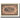 Billet, Autriche, Manning, 10 Heller, Texte, 1920, 1920-05-22, SUP, Mehl:FS 578