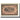 Banknot, Austria, Manning, 10 Heller, Texte, 1920, 1920-05-22, AU(55-58)