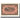 Biljet, Oostenrijk, Manning, 20 Heller, texte 1, 1920, 1920-05-22, SUP, Mehl:FS