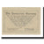 Billete, Austria, Manning, 20 Heller, texte 1, 1920, 1920-05-22, EBC, Mehl:FS
