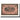 Billet, Autriche, Manning, 50 Heller, Texte 2, 1920, 1920-05-22, SUP, Mehl:FS