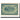 Billete, Austria, Manning, 10 Heller, Texte 3, 1920, 1920-05-22, EBC, Mehl:FS