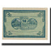 Billete, Austria, Manning, 10 Heller, Texte 3, 1920, 1920-05-22, EBC, Mehl:FS