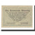 Billete, Austria, Manning, 10 Heller, Texte 3, 1920, 1920-05-22, EBC, Mehl:FS