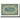 Billete, Austria, Manning, 20 Heller, Texte 4, 1920, 1920-05-22, EBC, Mehl:FS