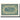 Banknote, Austria, Manning, 20 Heller, Texte 4, 1920, 1920-05-22, AU(55-58)