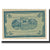 Billete, Austria, Manning, 20 Heller, Texte 4, 1920, 1920-05-22, EBC, Mehl:FS