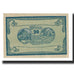 Billete, Austria, Manning, 20 Heller, Texte 4, 1920, 1920-05-22, EBC, Mehl:FS